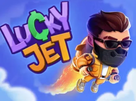 casino lucky jet
