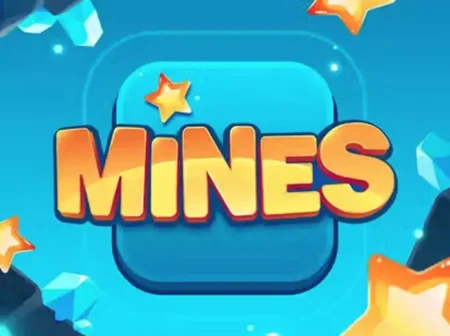 casino mines