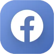 social facebook