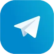 social telegram